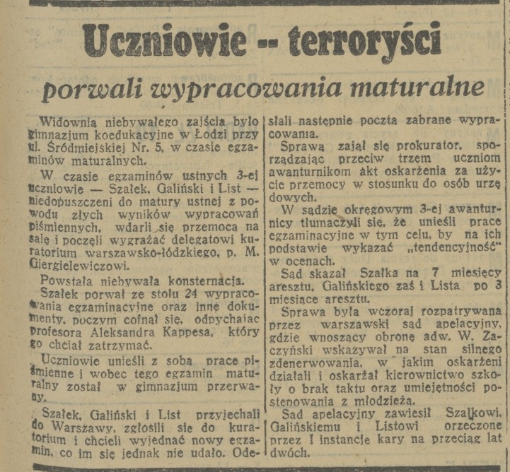 5c8b9fff-15c2-4e7a-9a3d-bc7a98b56da2