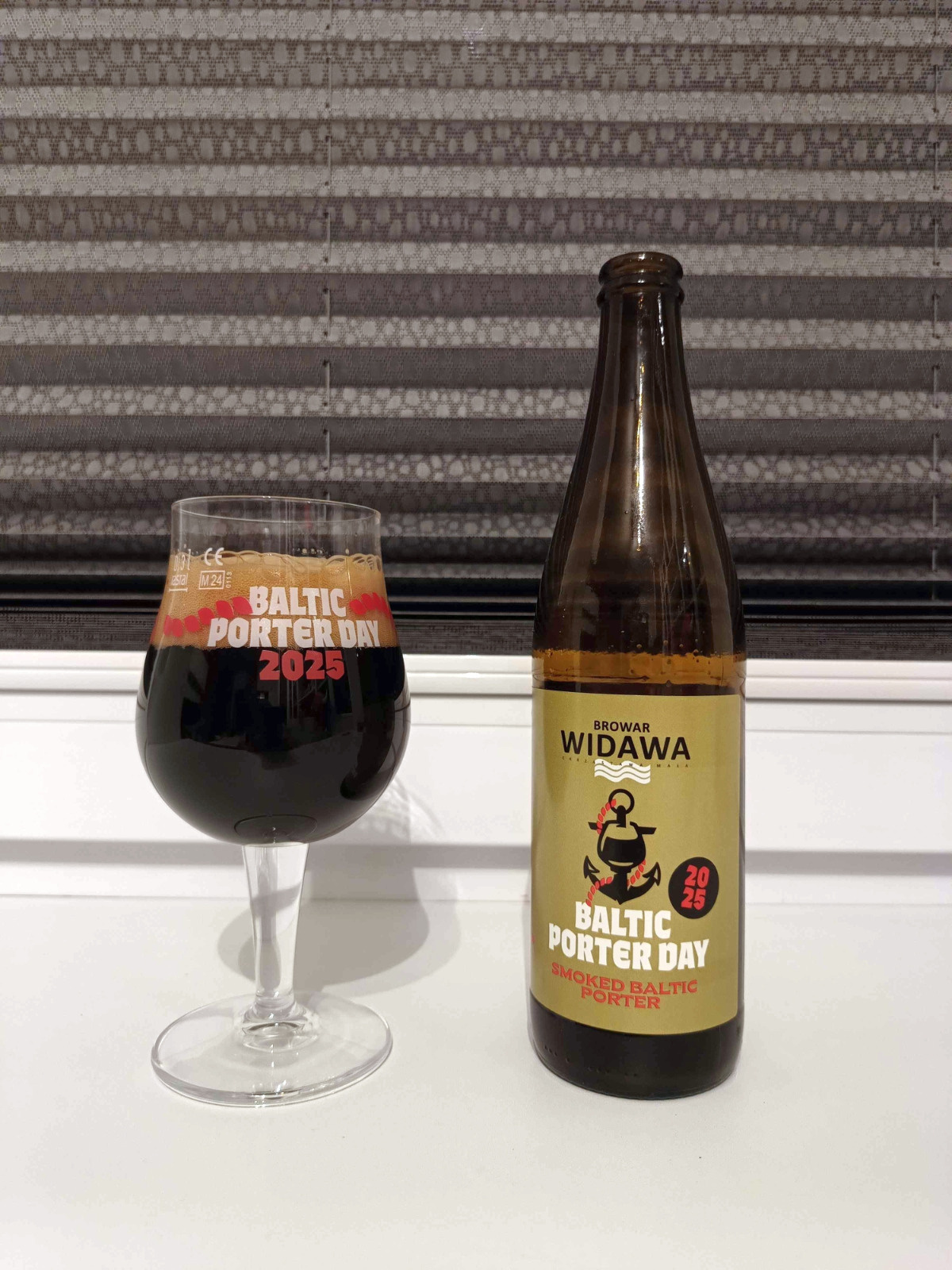 f96c5fa2-9c30-4834-8eb5-2c88331bc4d9