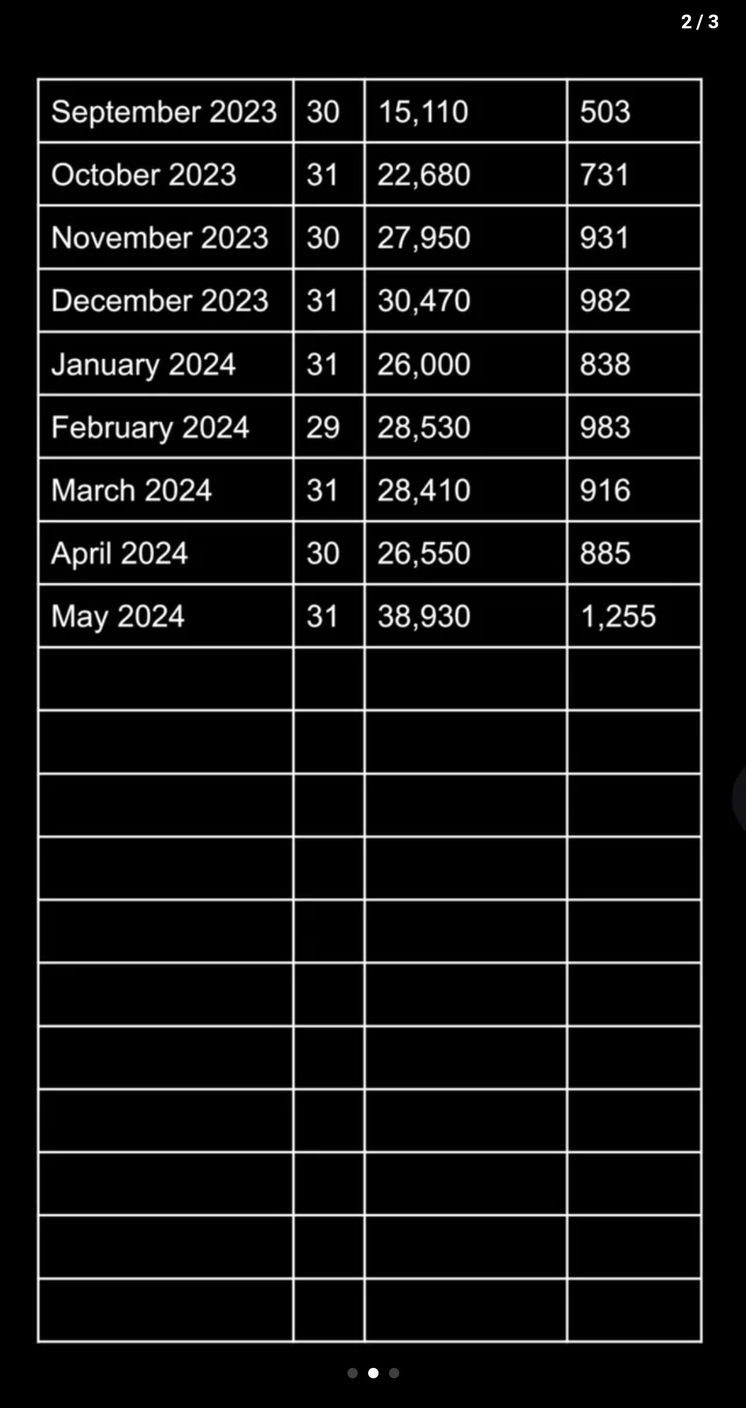 aaa87e53-072e-48f3-b16b-87c446cebebe