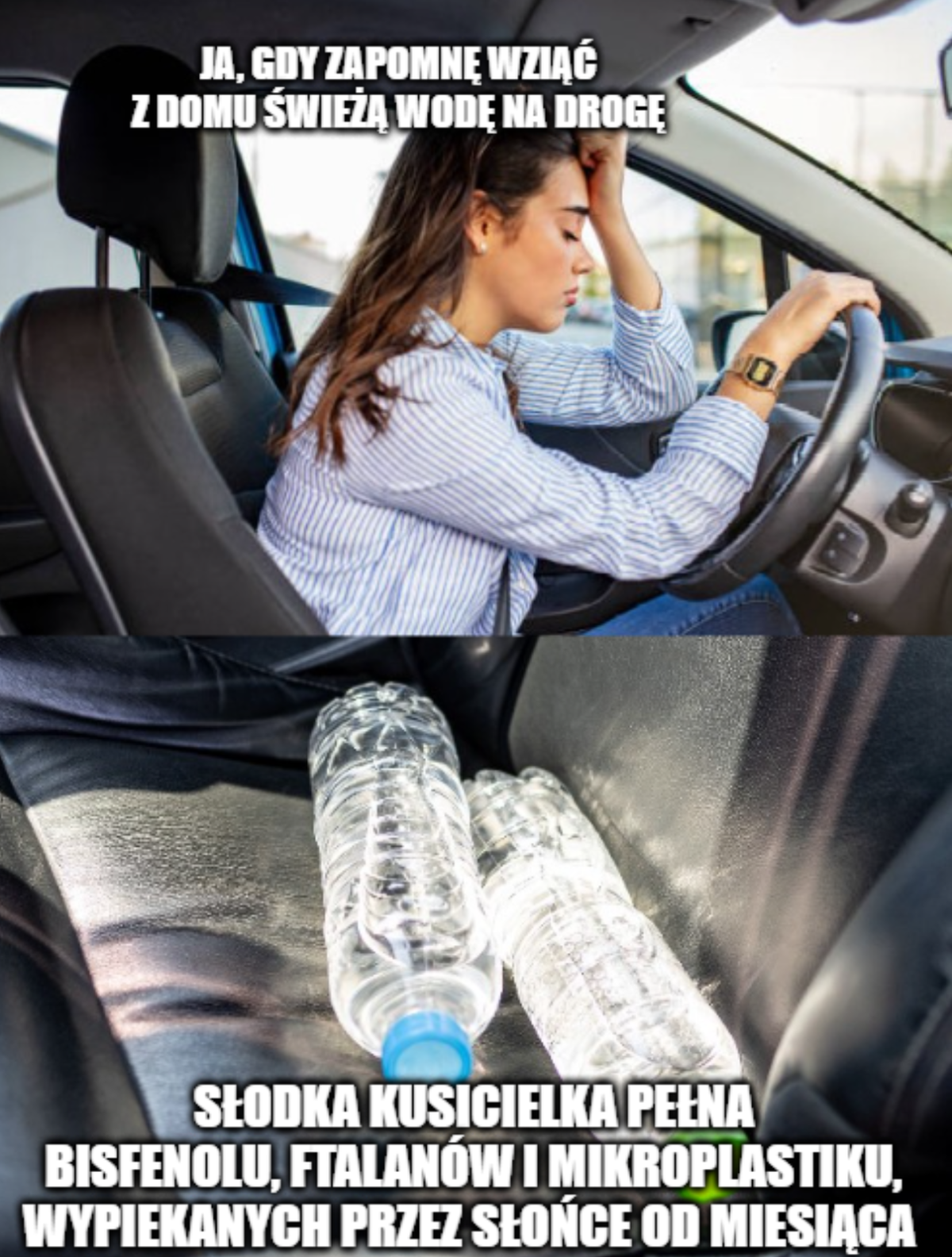 61917f3e-e090-4e85-8798-2439460f093f