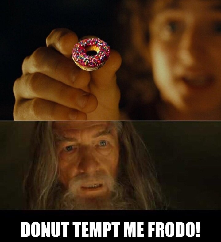 7ff7bdf9-68b1-4885-af43-39759d8acb8e