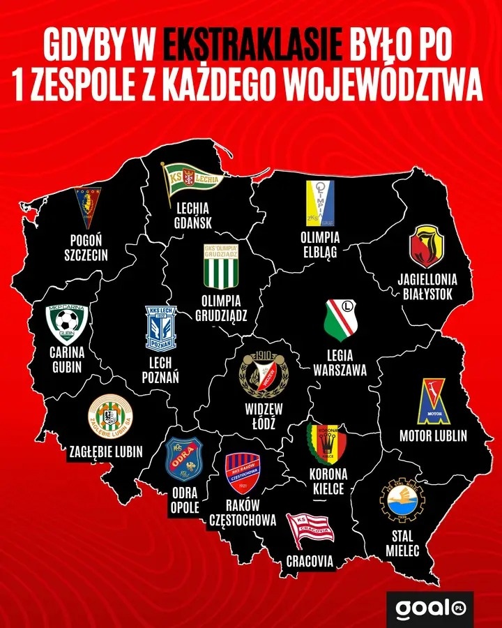 f54b0a1c-8a0e-4e71-9eb9-dd96eb09dd8c