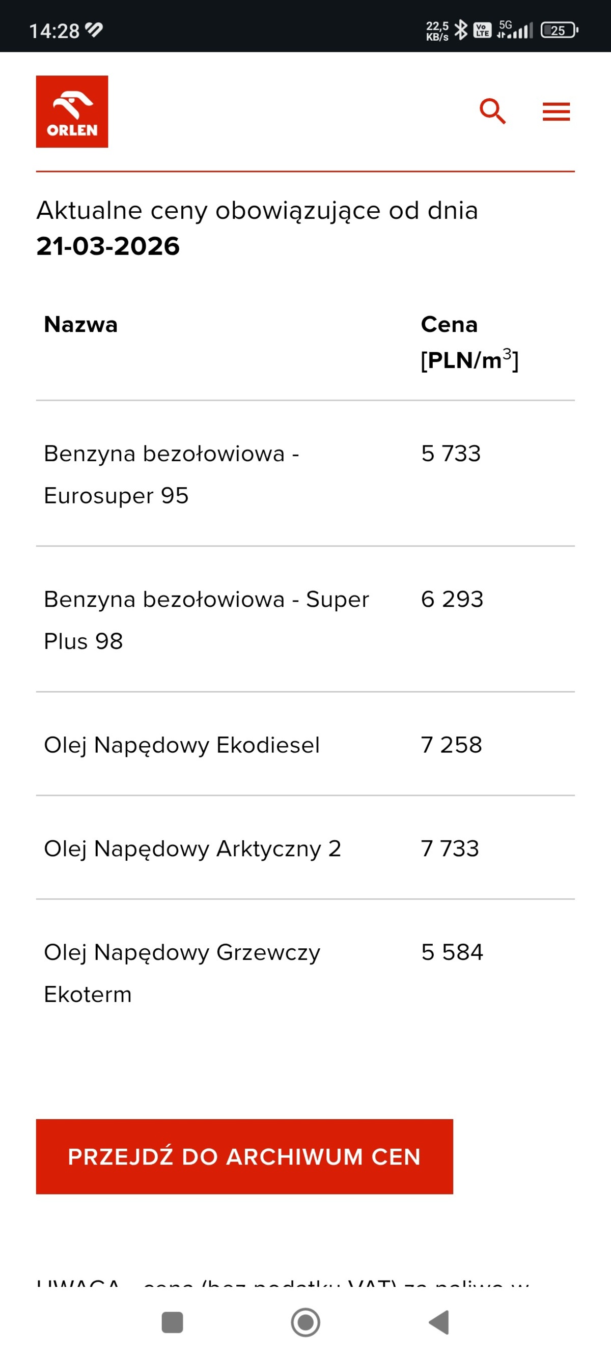 91d36811-b49d-488b-bdc1-281aeef41cbe