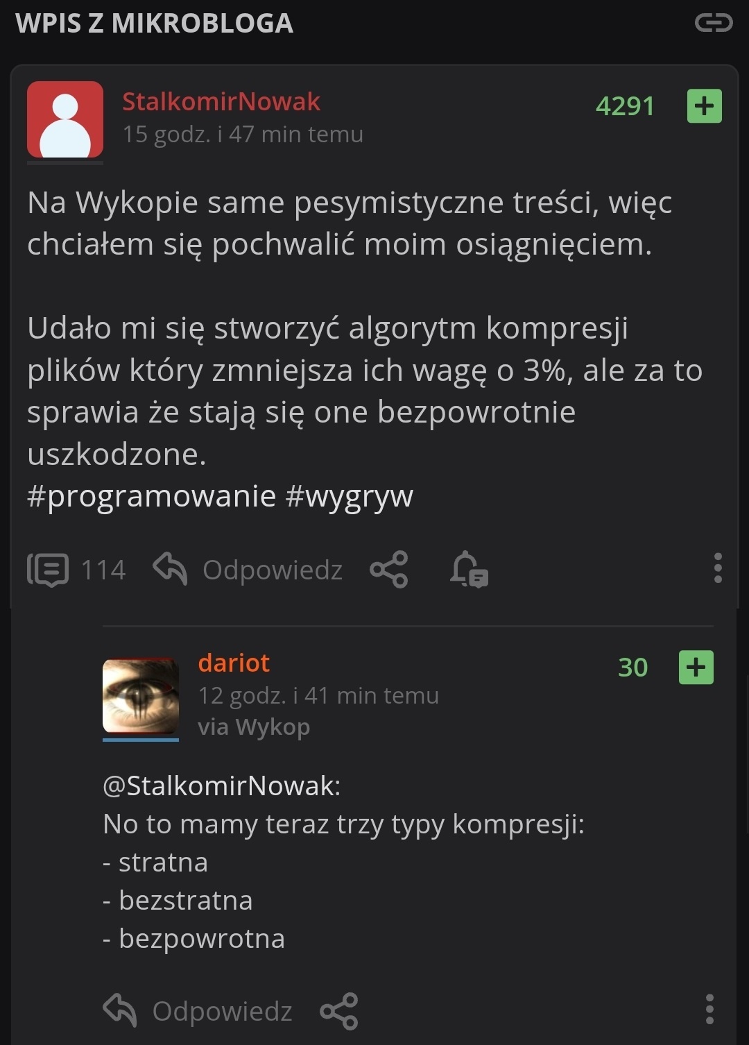 6edc0058-37b4-4389-b3f0-183d4dc2041e