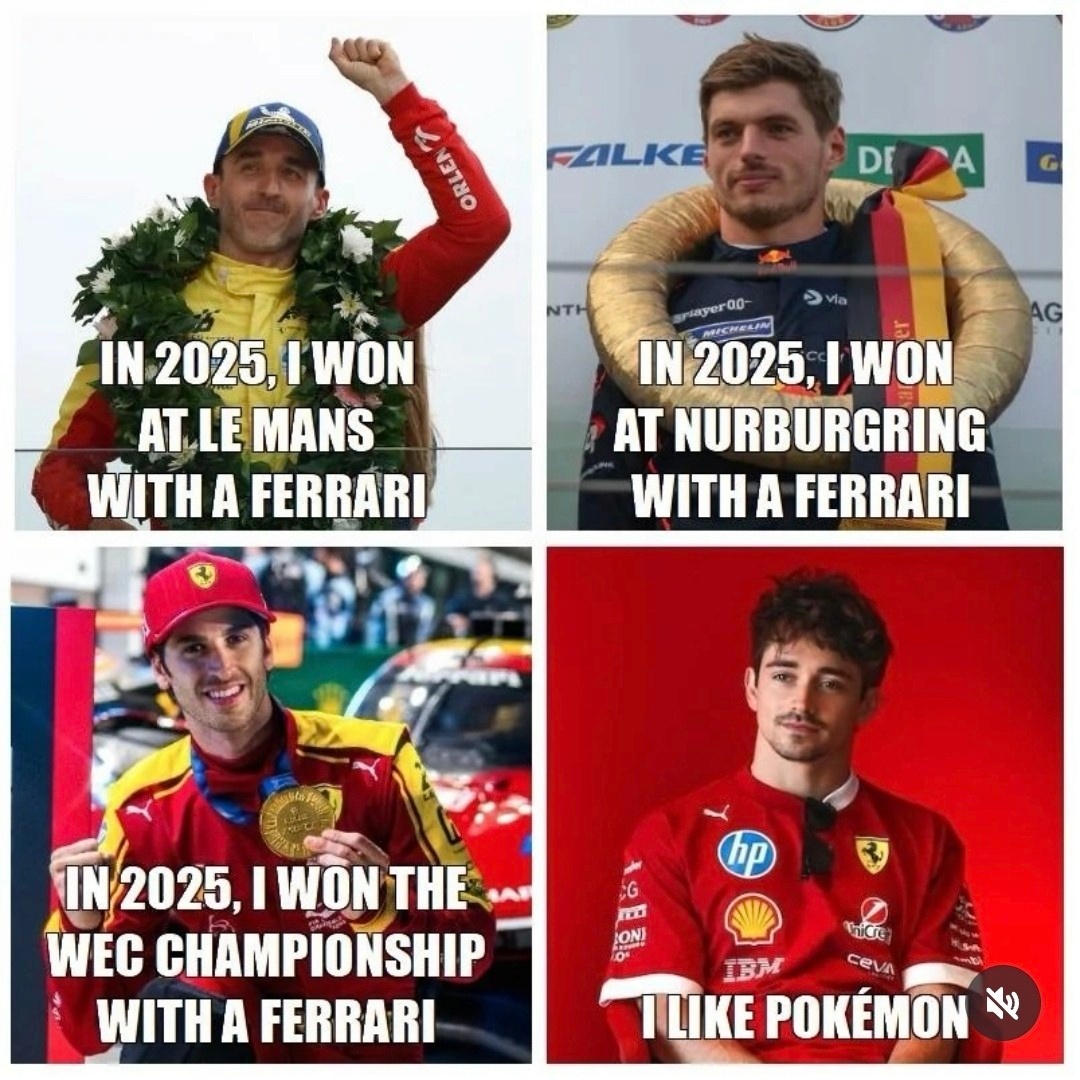 a50495c1-b5a6-4e70-9dac-22e9813524dd