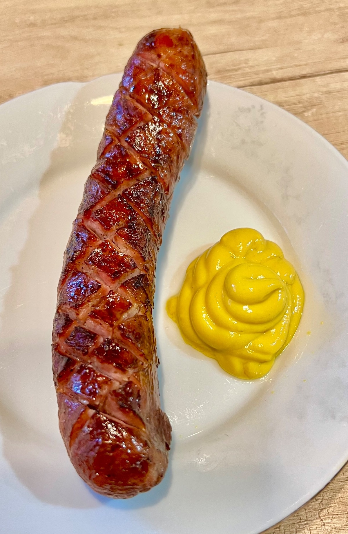 117dedc2-9382-4a71-9242-78f22d55db81