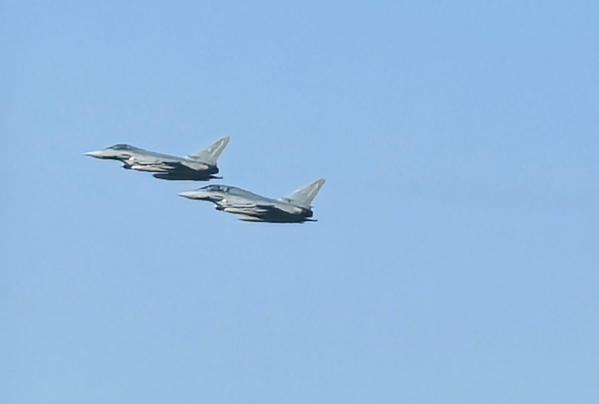 854a103f-4fce-4185-a1de-bc29d1104cfc