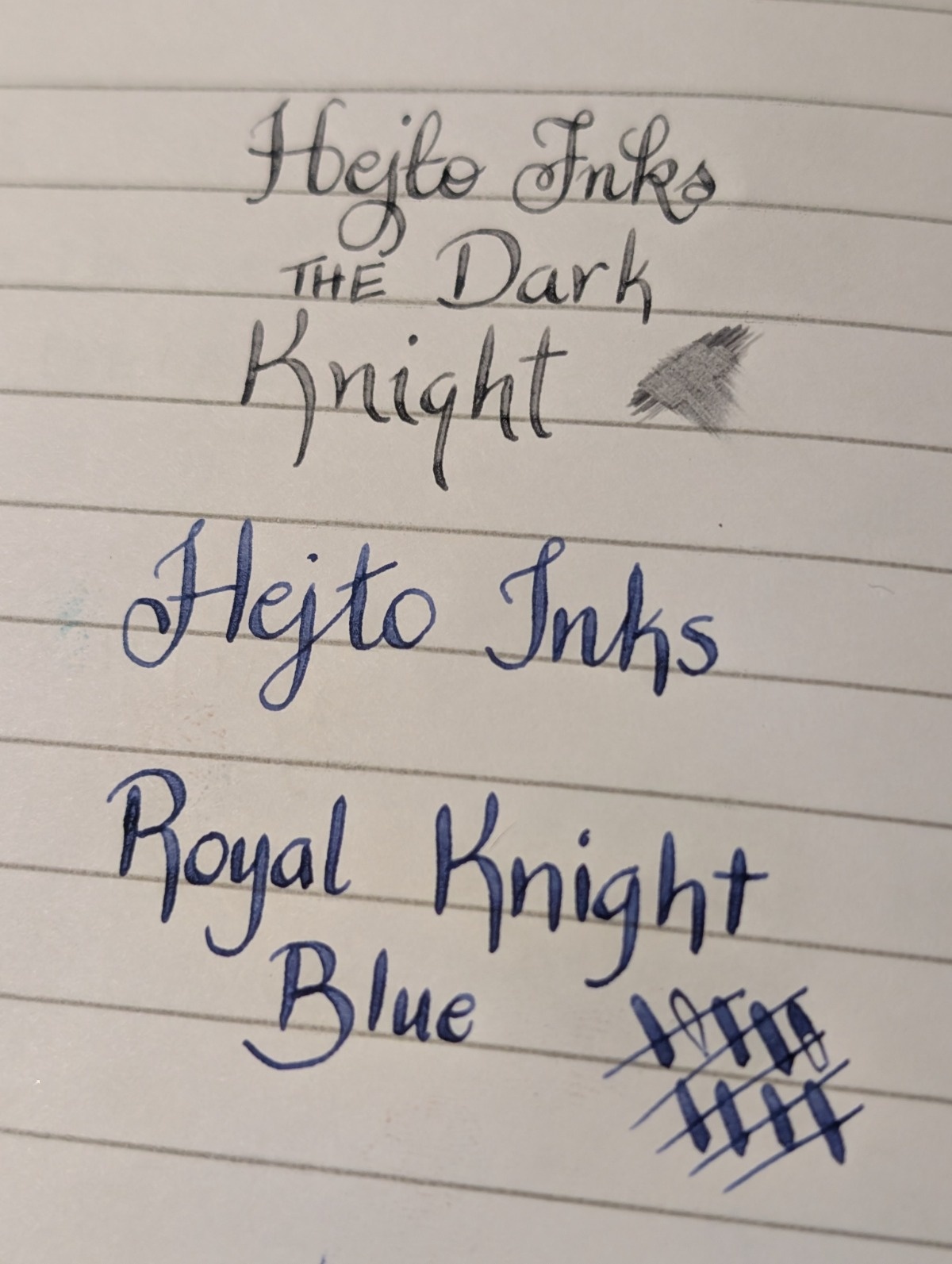 f6b6d695-44d7-4424-ad65-e4f5f1999811