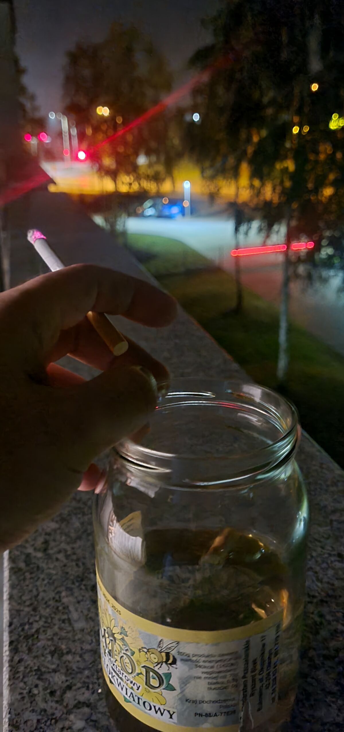 3a629894-e4ec-4602-958c-f8c11d35438d