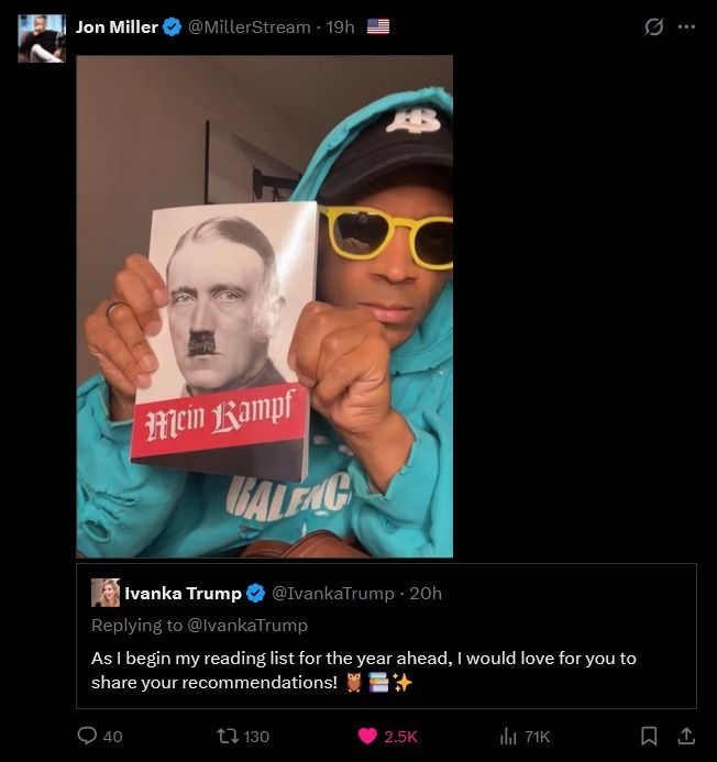 1e27abf6-9466-4ee7-b051-e1db1396fc76