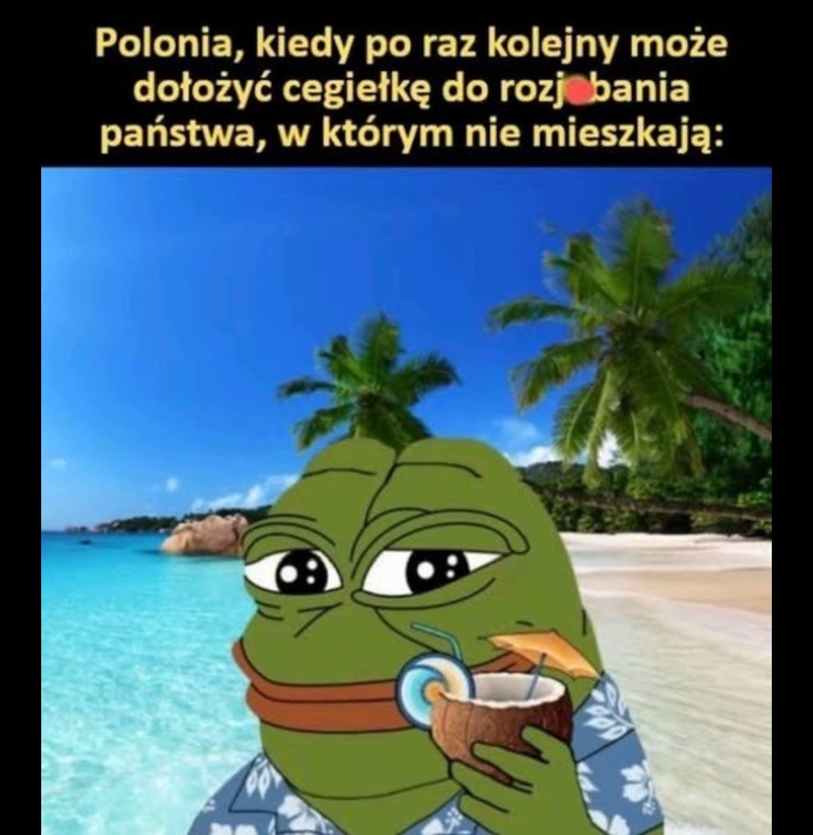 aeadc089-9c86-44f1-8b1a-3a48a3377cd4