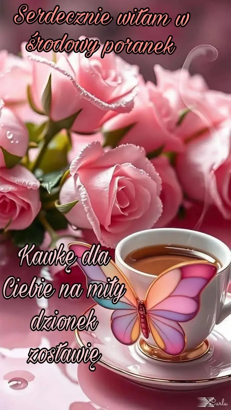 be5433a7-c708-442f-ab3b-2015e8bc515c