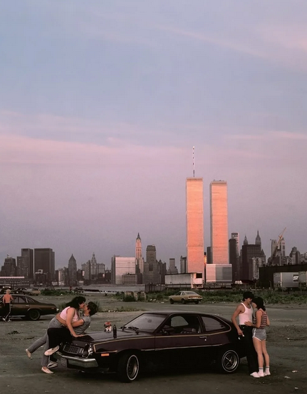 6424322a-568a-486c-b1cb-2b12cd320756