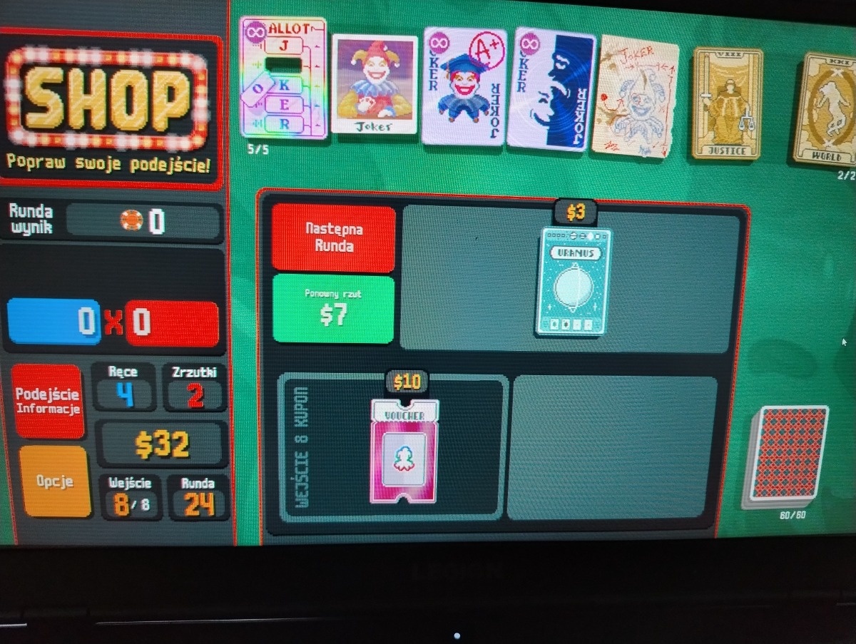 a93b7d65-3eb6-4e7b-96c9-52b03468cb11