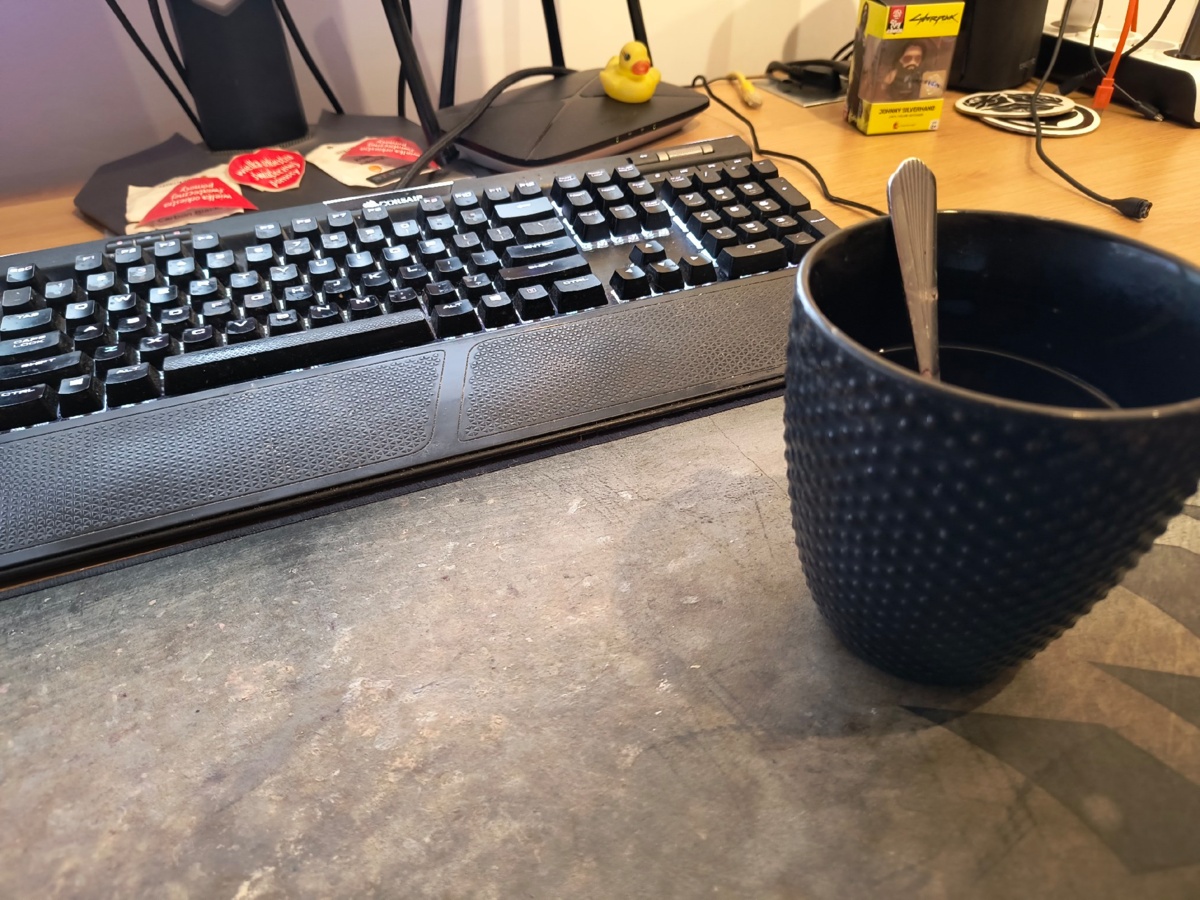 3079edcc-1397-479c-80a5-029834d86362