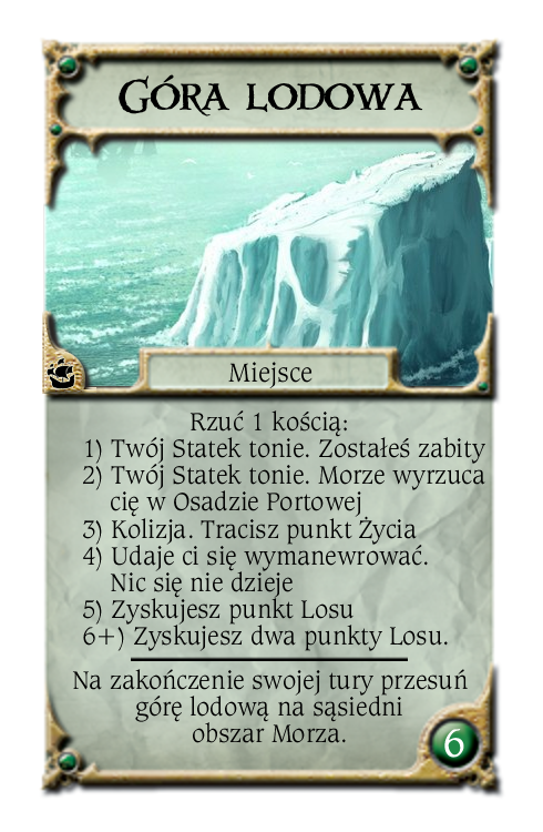 af839798-6b13-4ad0-9324-41827a13eca0