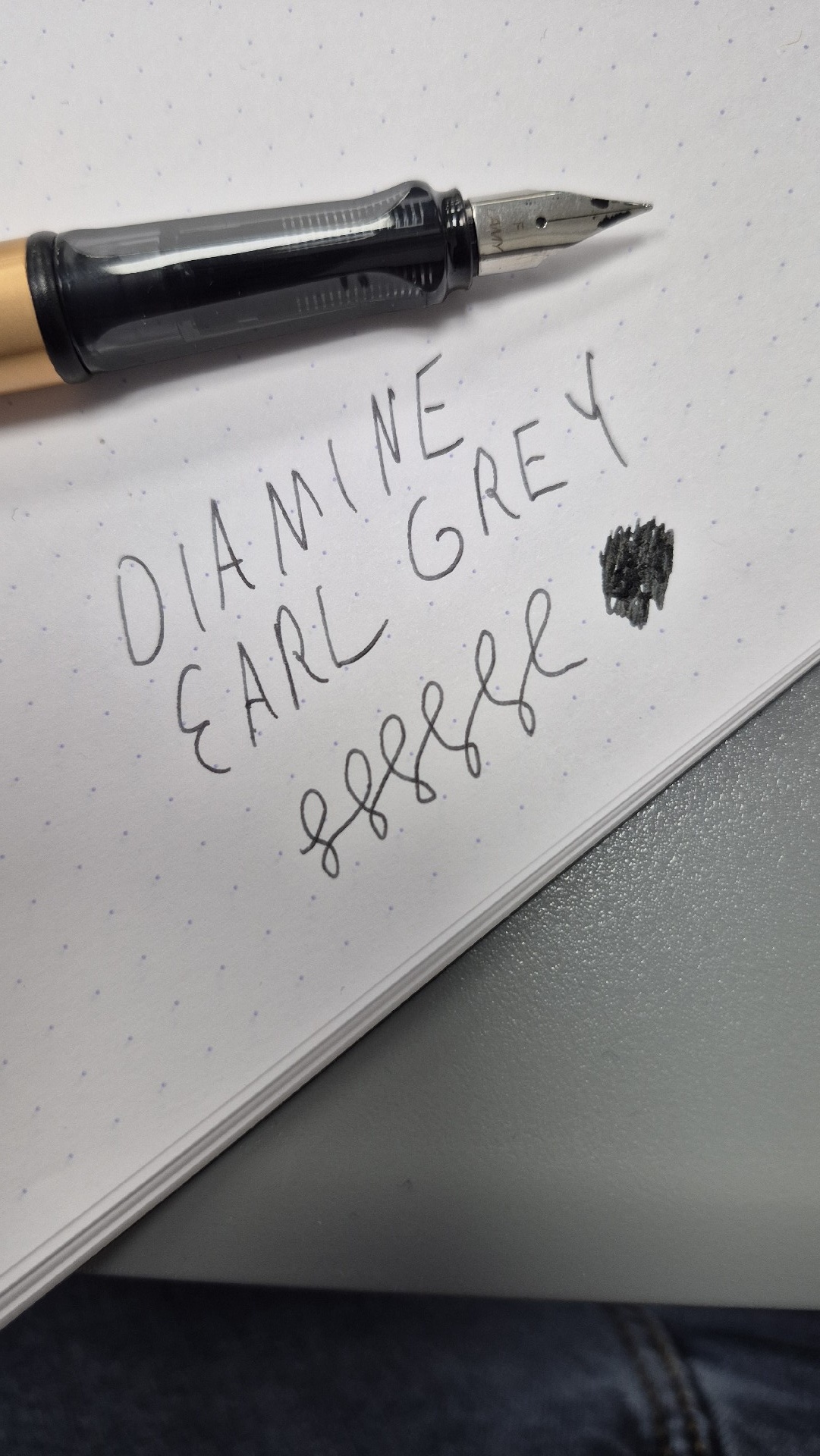 70a94fed-6605-4924-a470-ff028c09548a