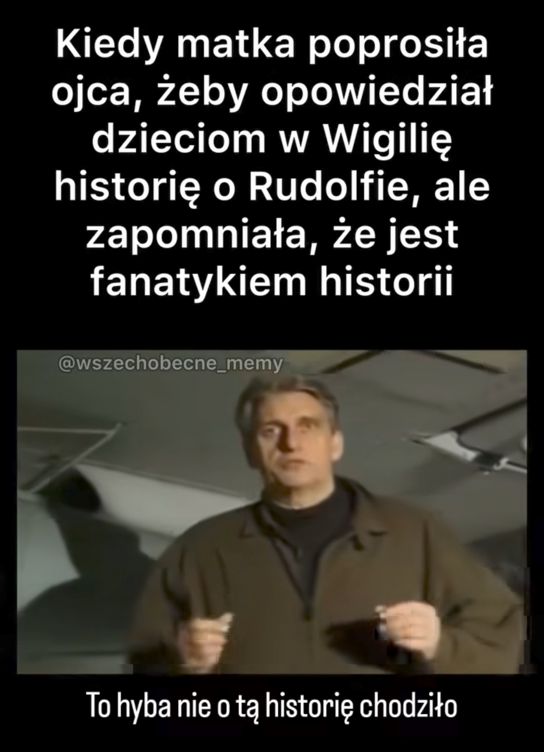 719b3e66-0282-4f51-ae36-7aeb26a4f5b0