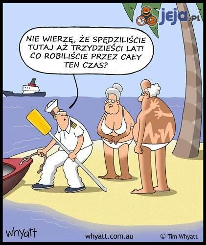 bea2bd63-5e37-41f9-ae8b-94fcf917d273