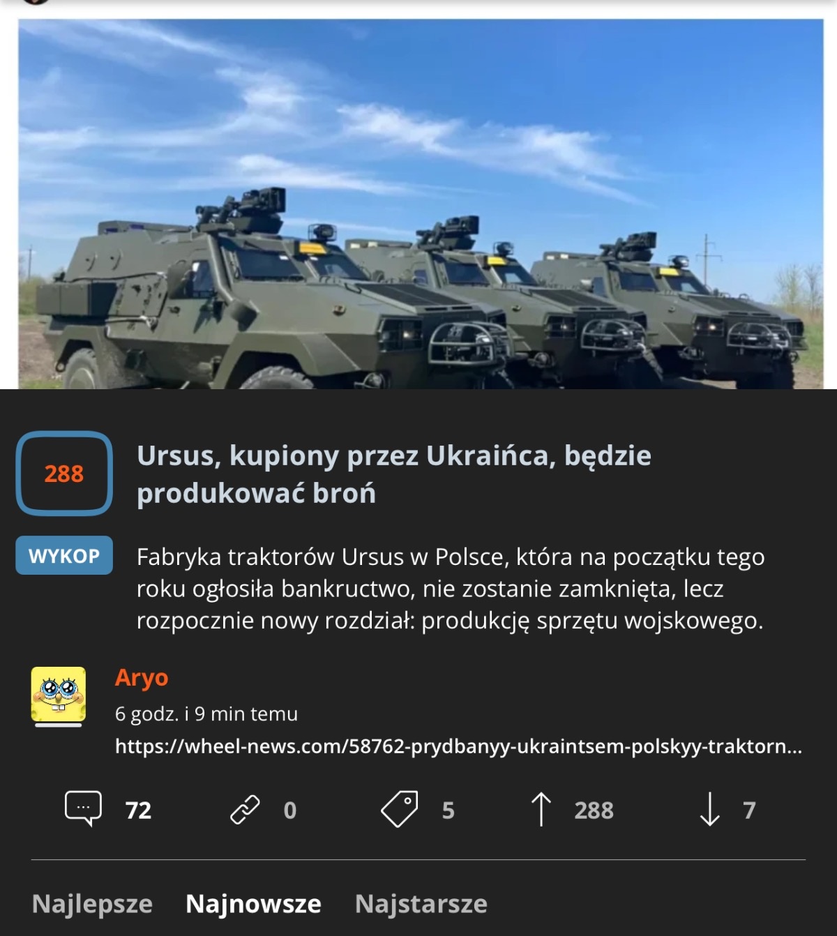 b3fada6b-f80a-4ec9-b4ac-8e7b943797cc