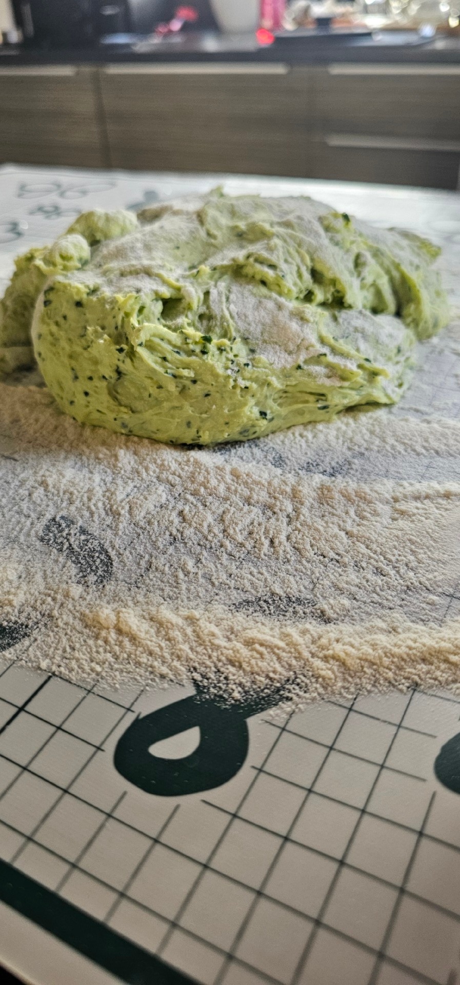 0b46745a-d2ba-4e1b-a0e6-fda6297807fa