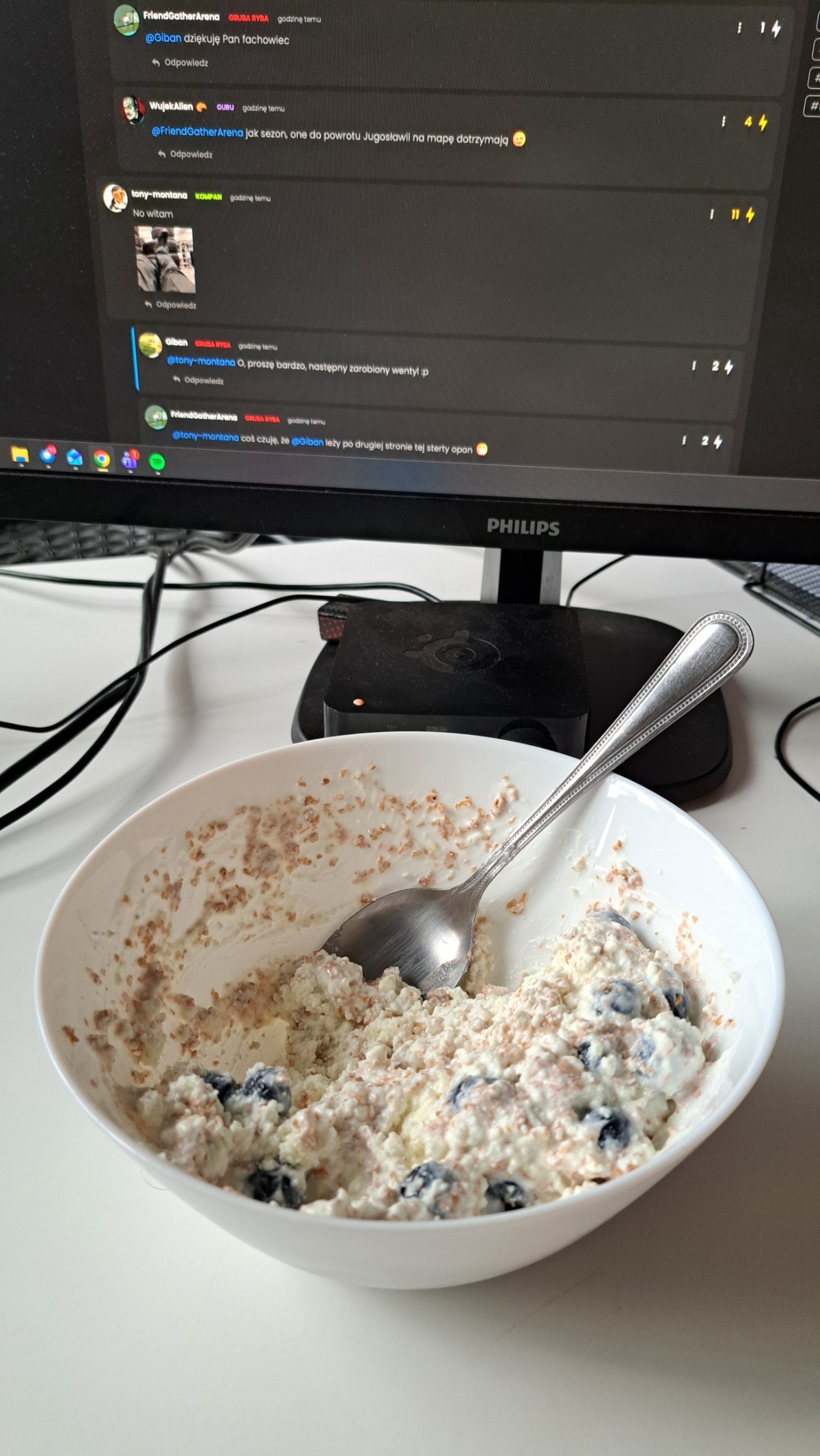 a9c0ced1-3324-4d77-8c27-0e7c41f0a581