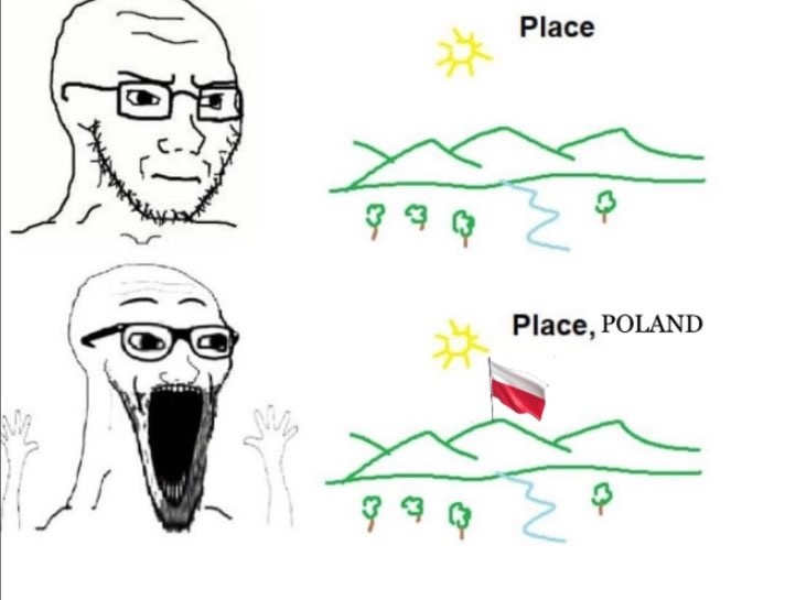 adc05edd-a715-4001-8325-878faca70053