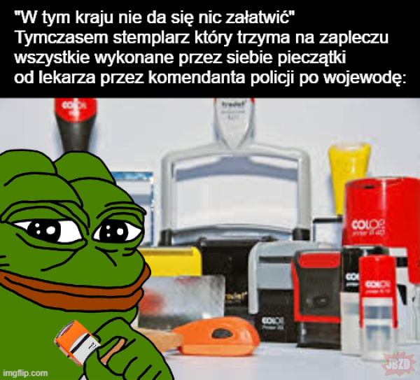 68458255-4920-4644-a6f3-f93ed733aa35