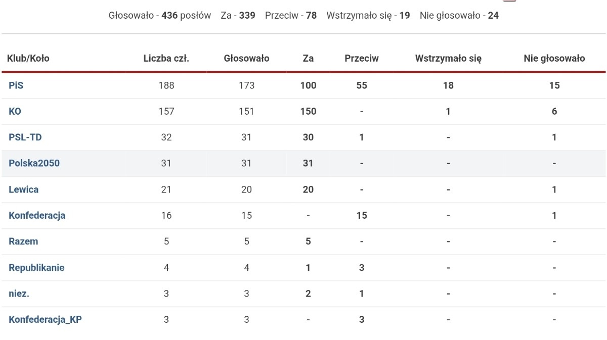 2b56cb77-f15d-49a9-9ff1-c971d34b56a2