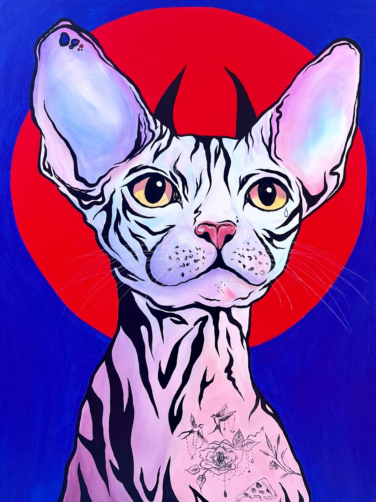 12c25b6e-4366-46a2-81a3-a88b7f38545e