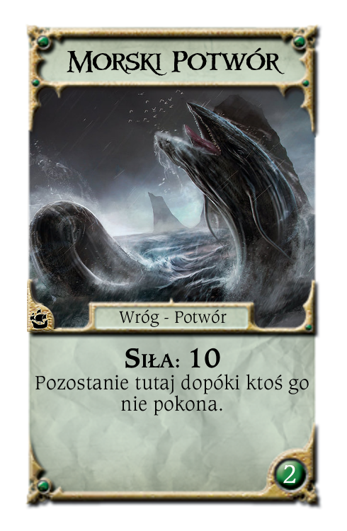 ed54154b-22f1-48fd-8a26-cc07a598accf