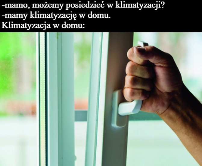 eddc3192-1612-48fa-9815-c92924c1cd1d