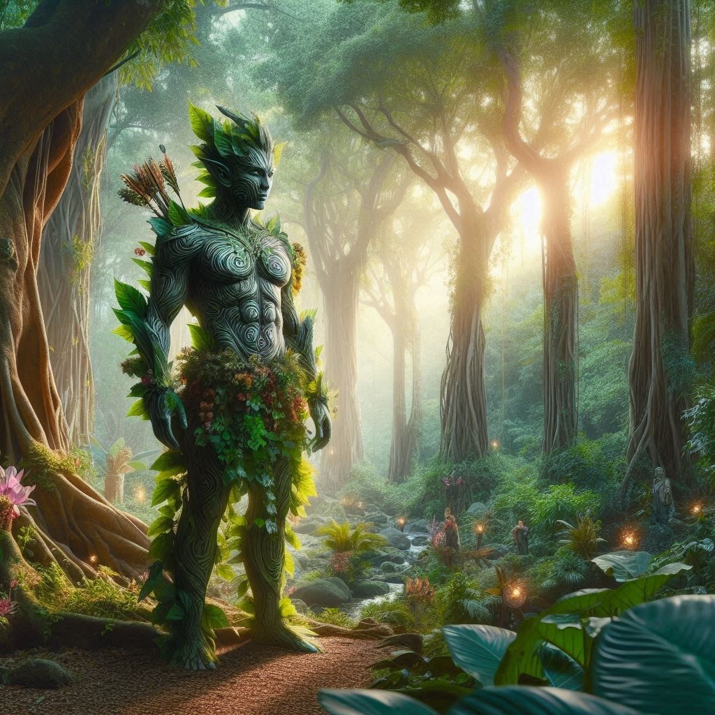 52f6d27a-a7f8-4f61-a9aa-17fb5b0c1b55