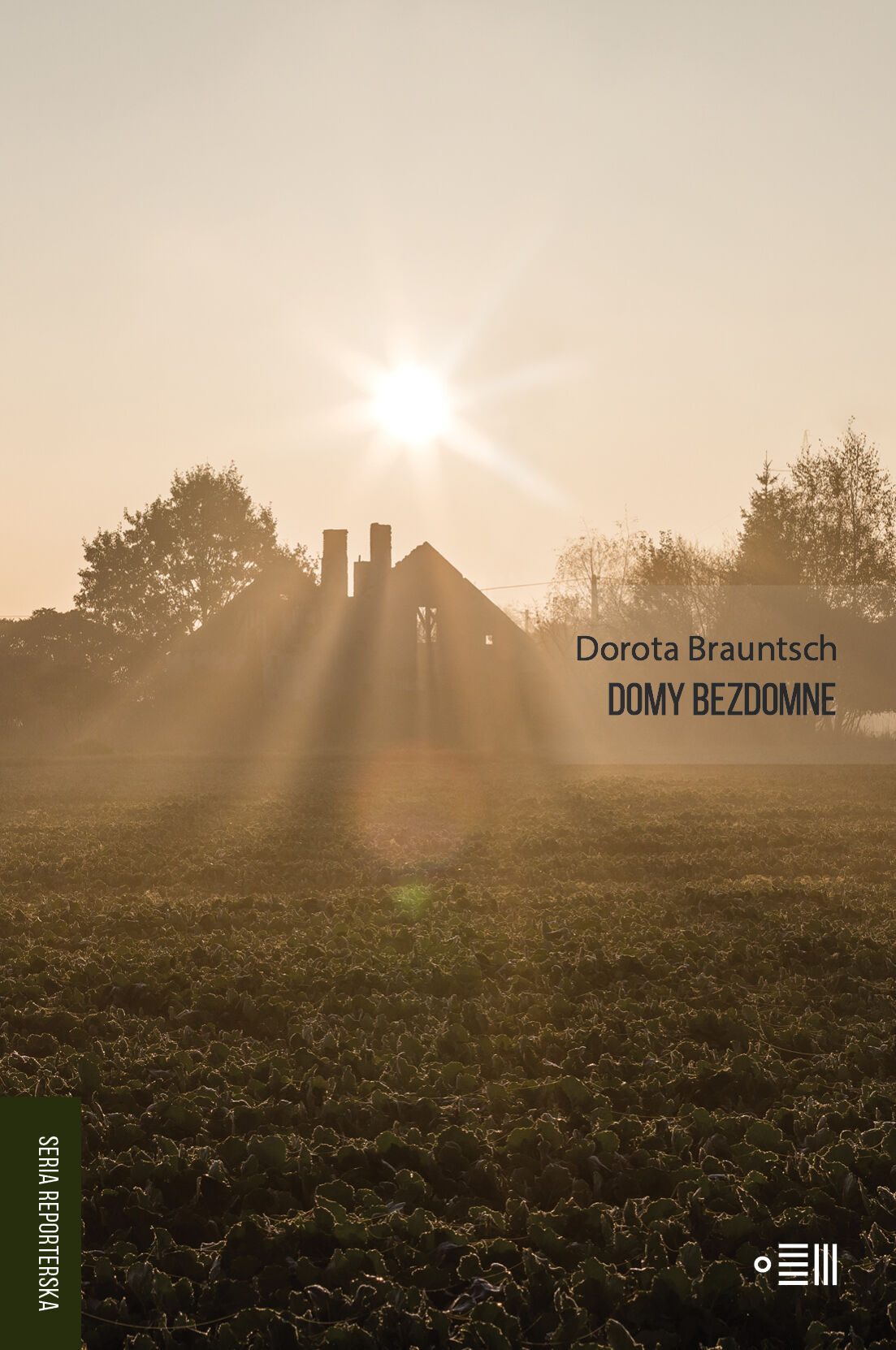 64dc5907-debd-4086-8b80-9d7c181e696a