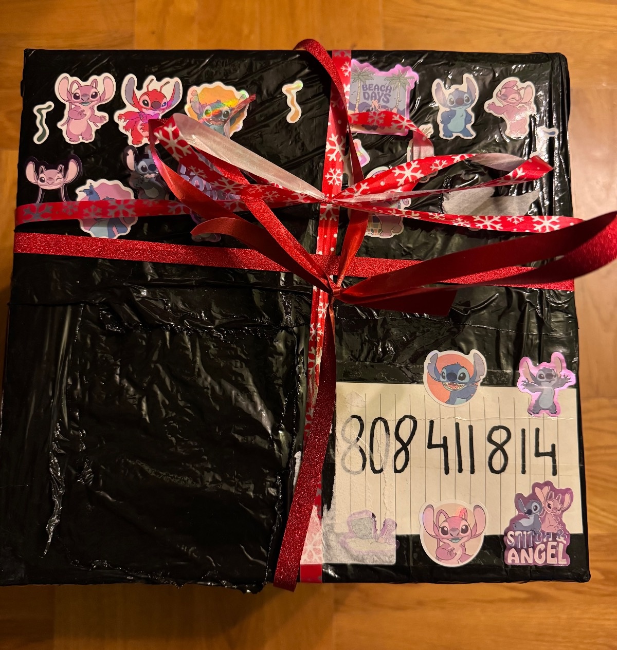 6b3da515-64ba-43b0-8b06-7a5092cd65a9