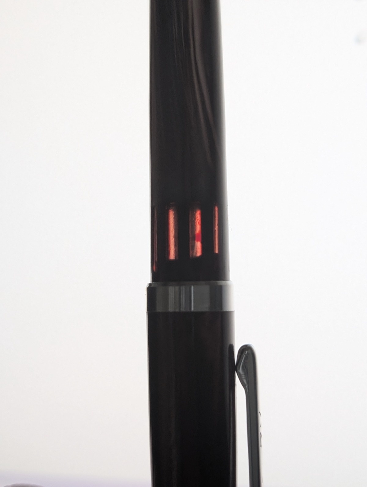 e61cbdc1-b6c4-4d12-b32b-08702db9ff69