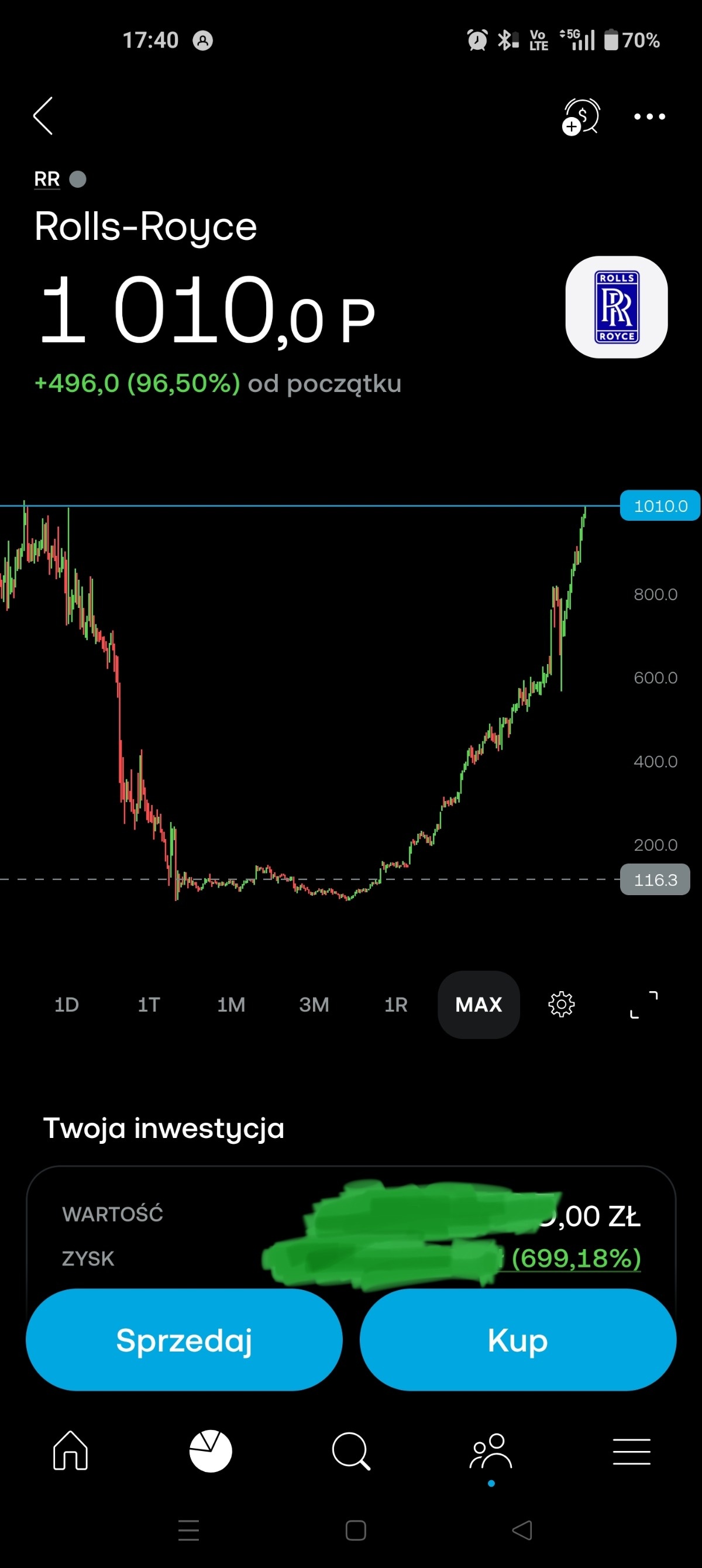 80e52b4b-72ed-463c-b763-635b5b9dcece