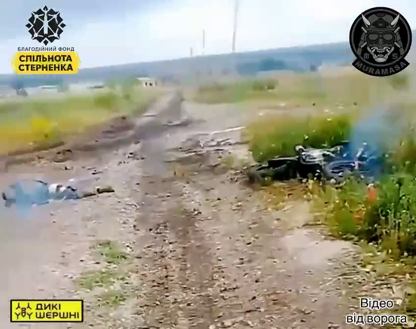 a93b068a-d0a2-4c0e-81e5-6426d2406d94