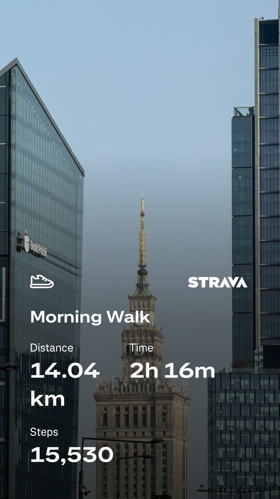 bc842f85-cc30-4ecd-84e9-7cdf9283daed