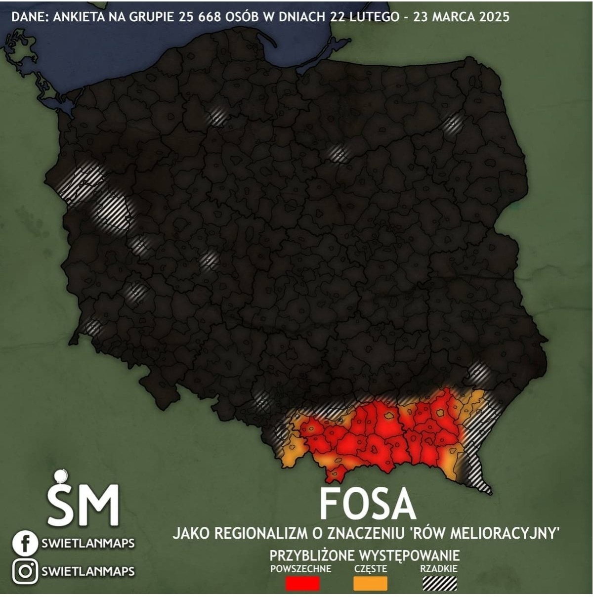 d07fda33-a855-411a-8385-1d7690d0848d