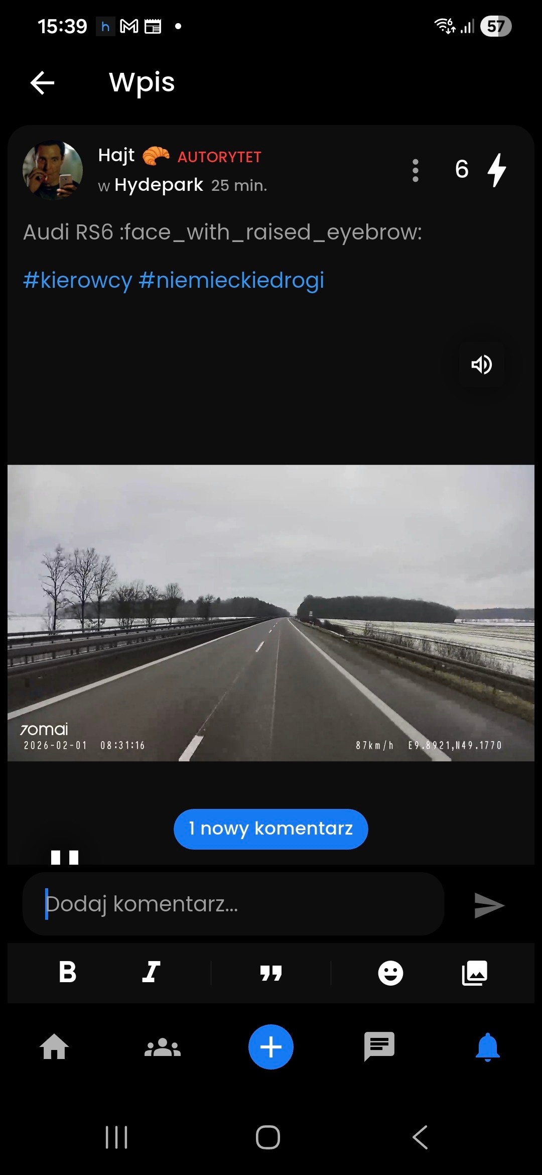 2c0e4e3e-564b-41c3-8e7f-8d86610226b8