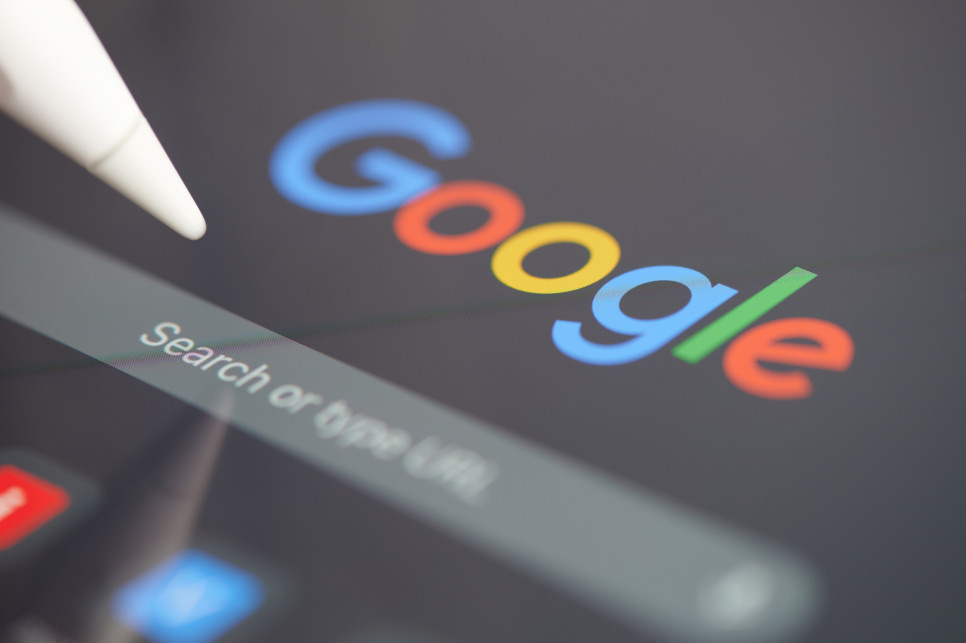 Najwyższa w historii kara UE dla Google utrzymana. TSUE zdecydował