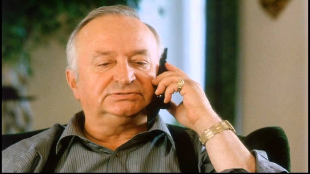 ff28584a-1cf8-4c07-aac6-1bcb0ee34c83