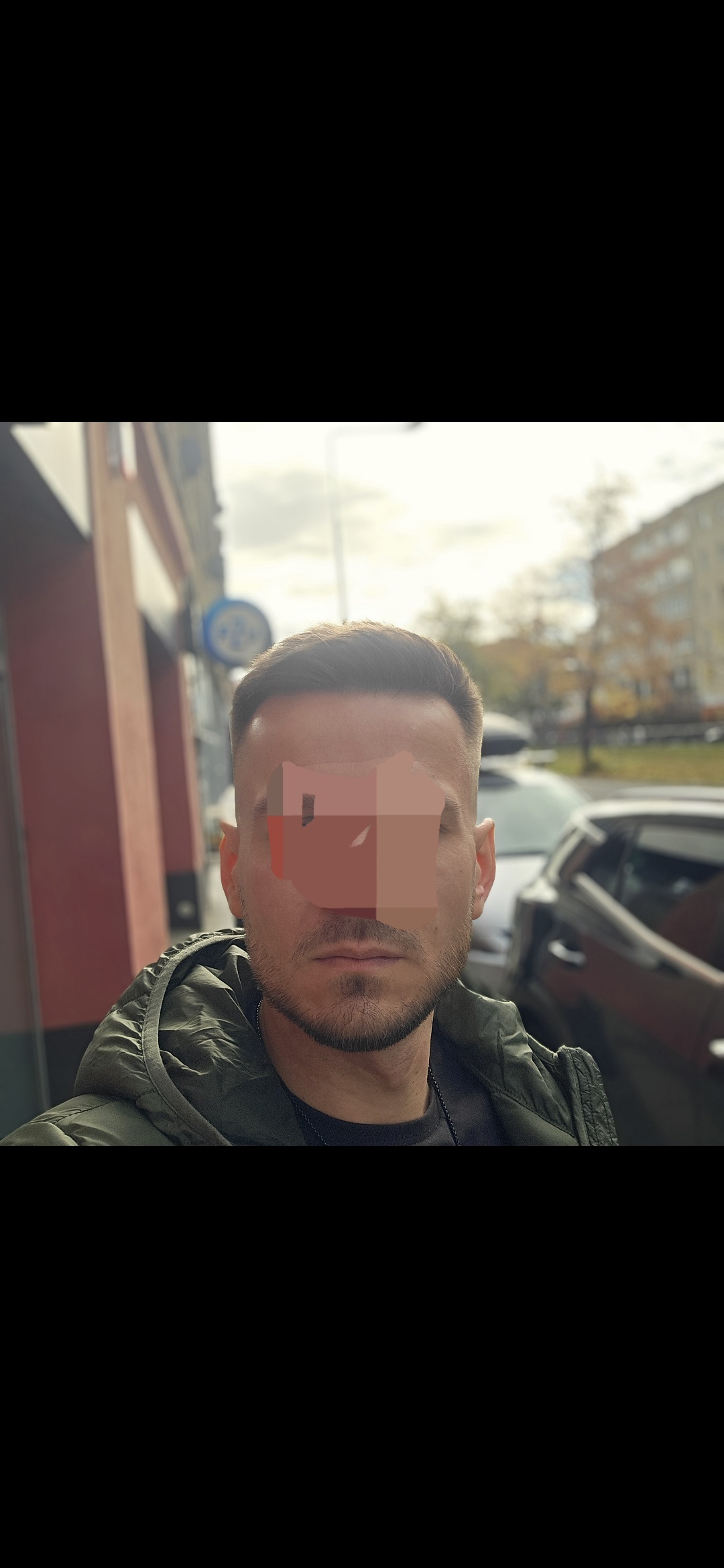 552e7126-53b6-4ae2-bb1d-b2e0ff3a8a9b