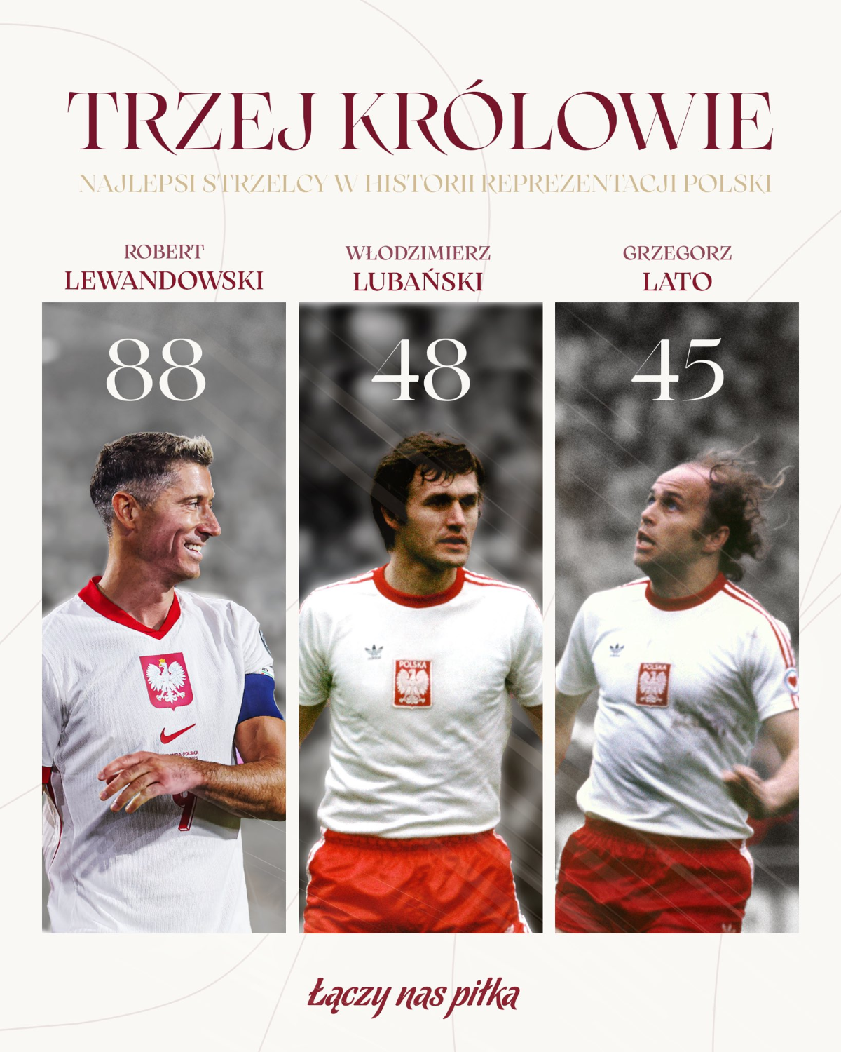 aa85387d-171e-4655-8f67-6b848a8a1b24