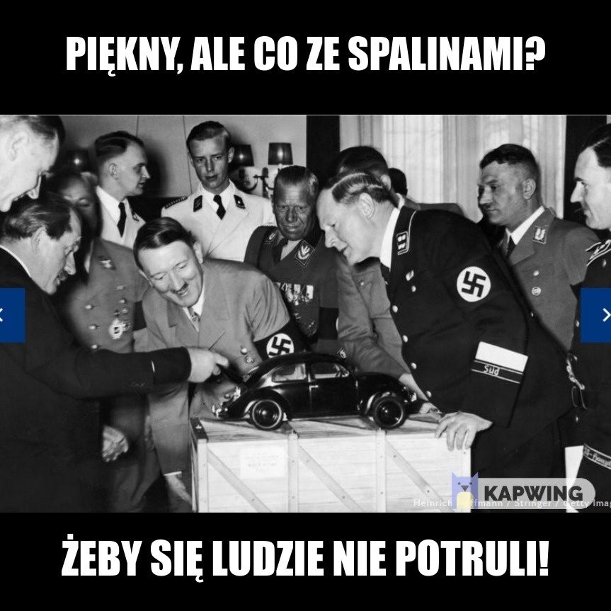 3e10cb65-3087-4d74-b264-e43802392b6f