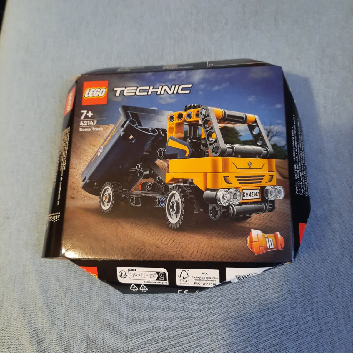 6ca43728-0f0b-44d7-b8b6-f0747513e146