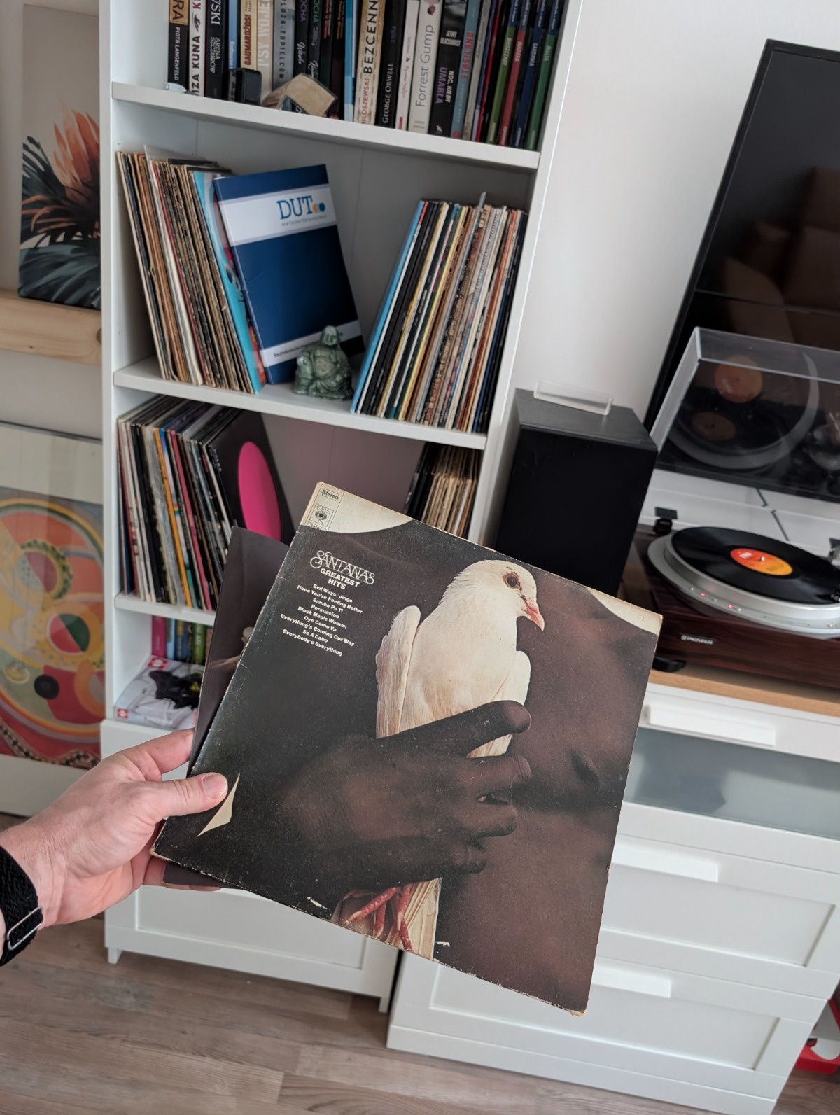 9d41fad5-b3f3-42d6-acc2-88cf7afe7acd