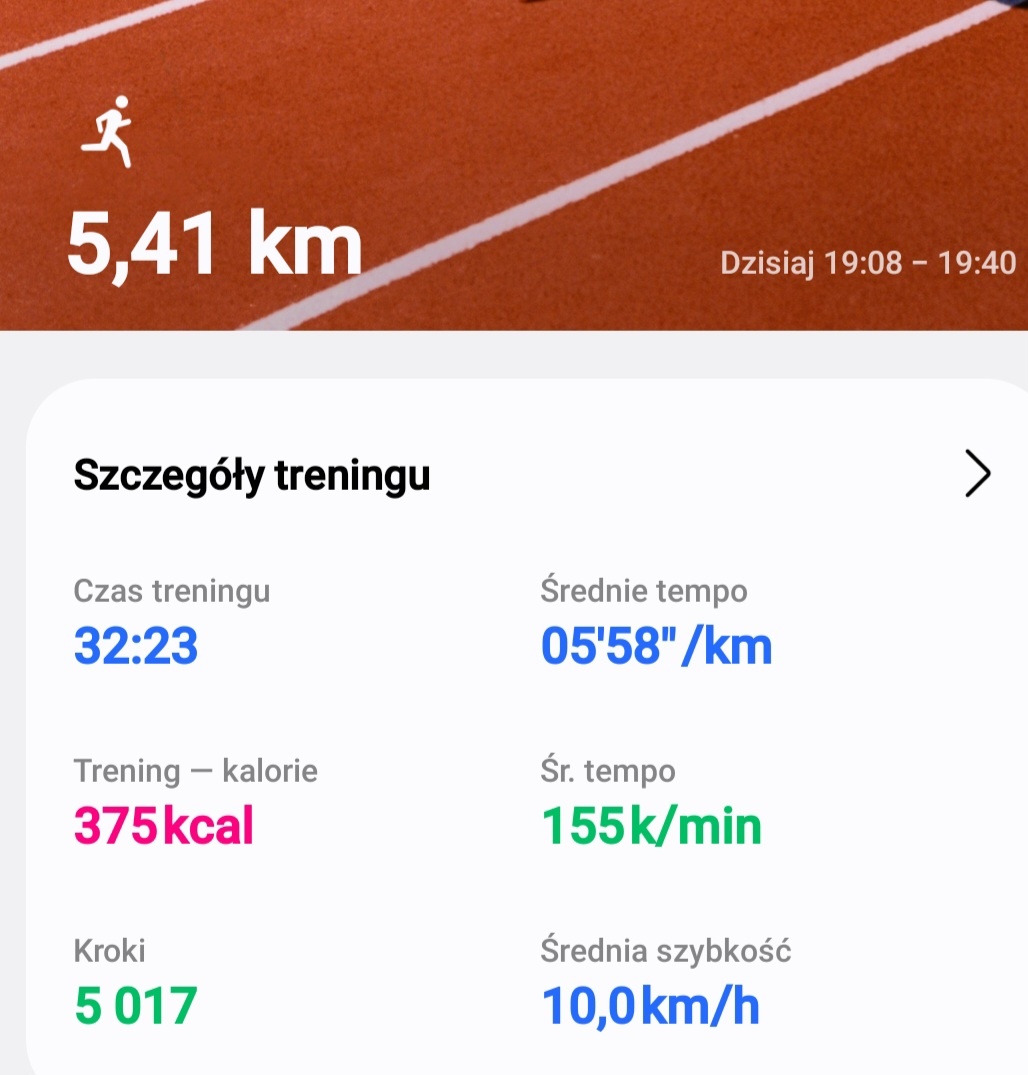 eb287676-dbb4-4b74-b889-563f5608fdc0