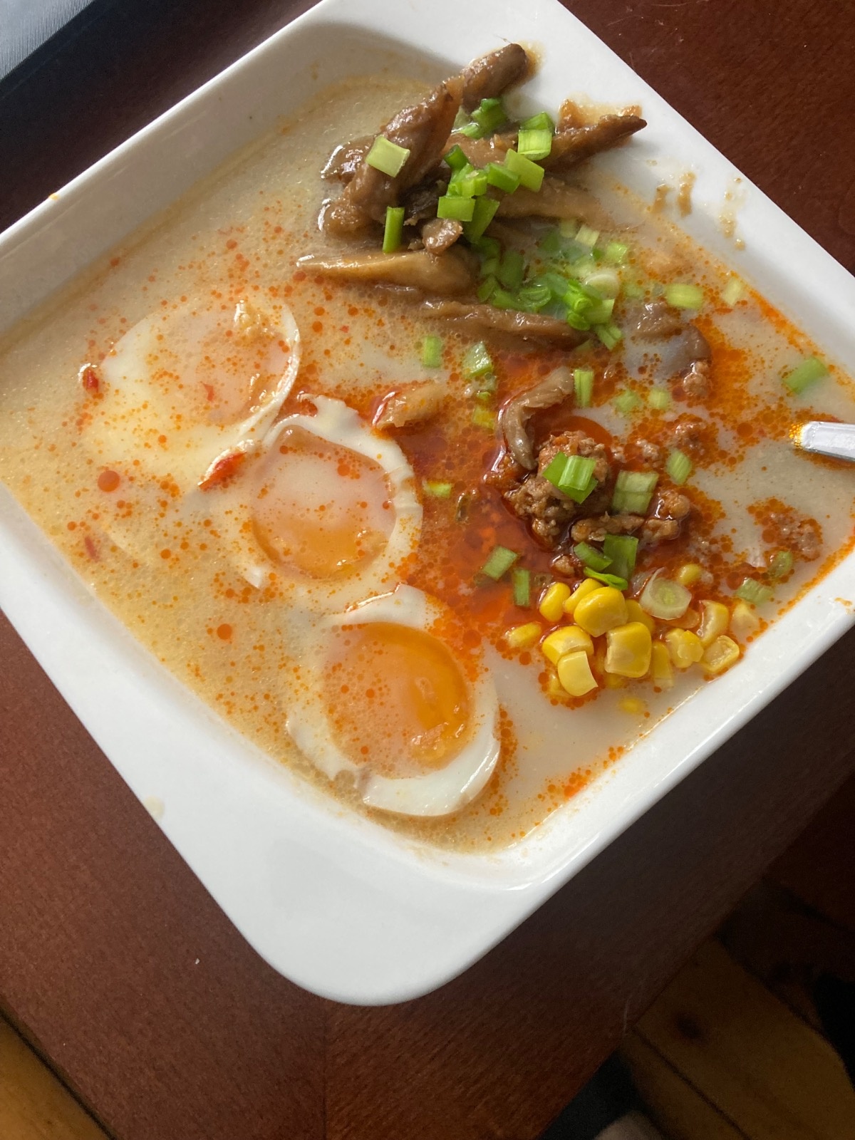 9e60bcfd-7a00-44e8-8da4-7e0458ae2c79